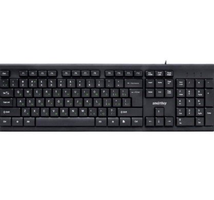 Прочее/Smartbuy Клавиатура 